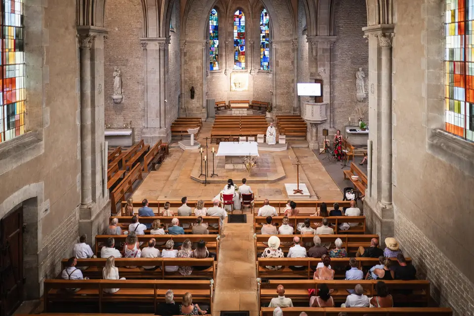 Maud Eveil — photo 8