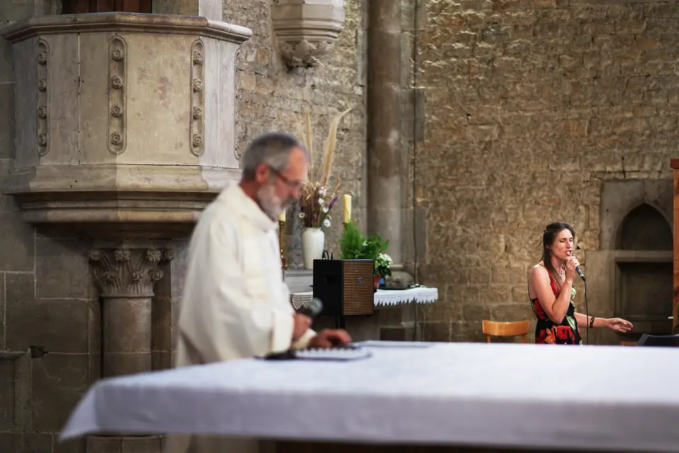 Maud Eveil — photo 7