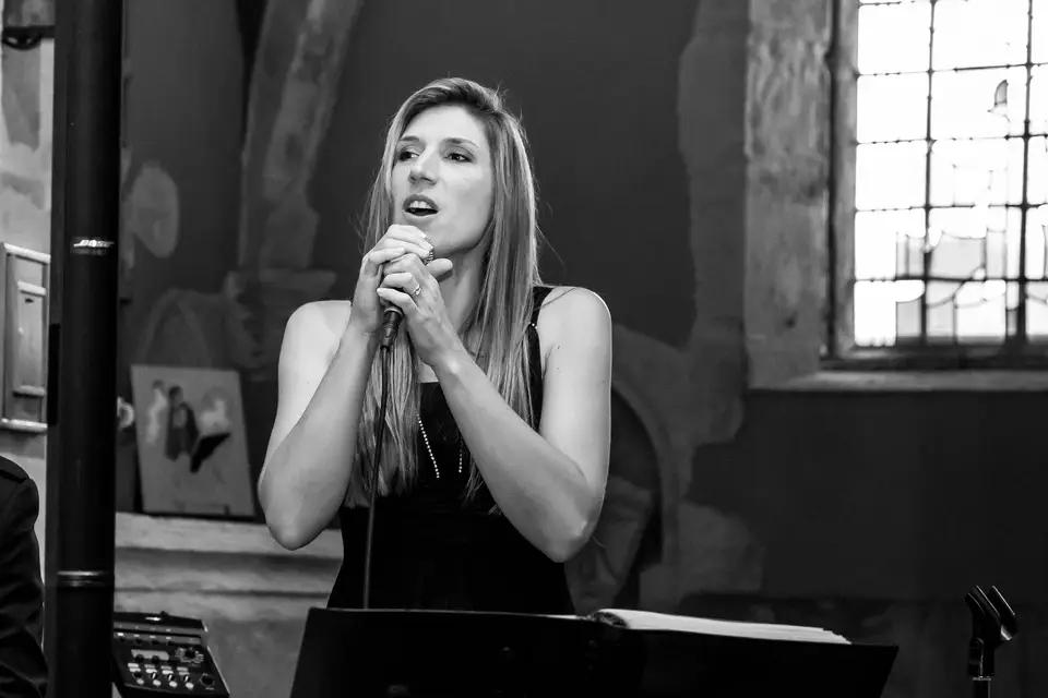 Maud Eveil — photo 2