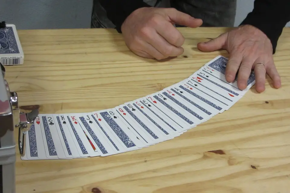 djludo music — photo 3