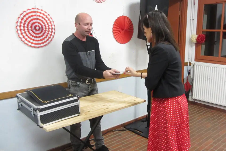 djludo music — photo 4