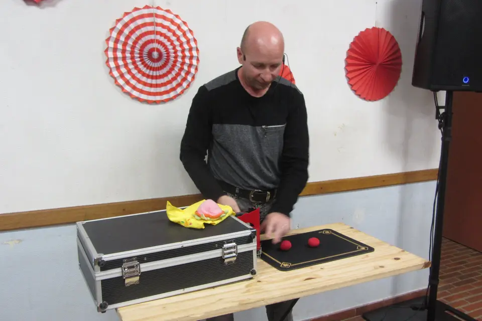 djludo music — photo 5