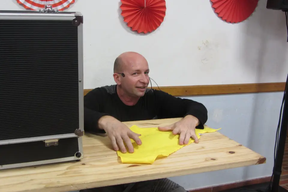 djludo music — photo 6