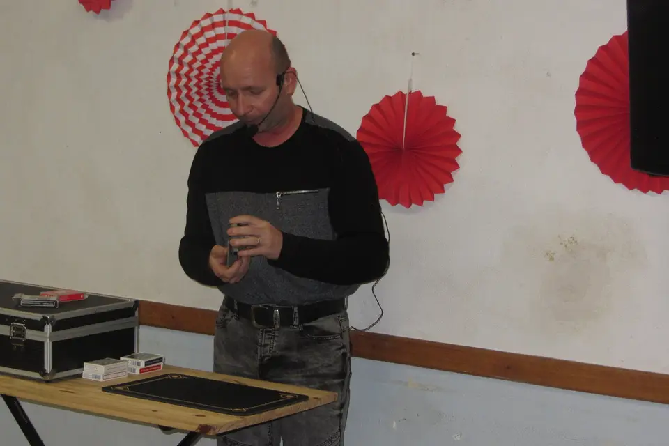 djludo music — photo 1