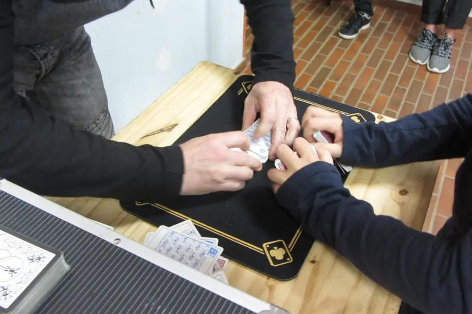 djludo music — photo 2