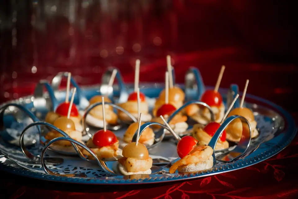 Le Charismatique — photo 8