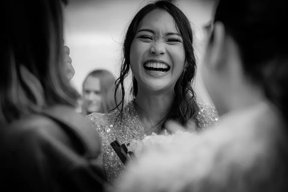 Instan Graphie — photo 6