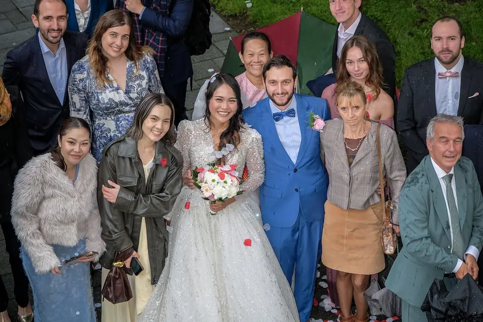 Instan Graphie — photo 8