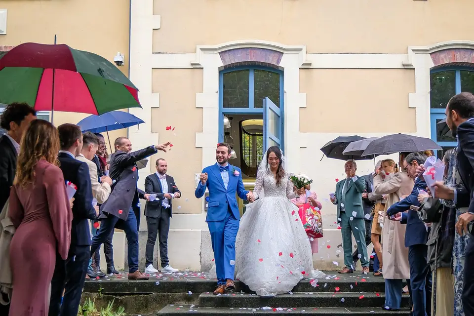 Instan Graphie — photo 3