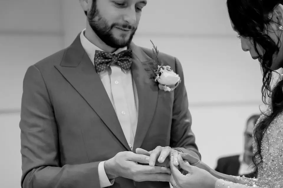 Instan Graphie — photo 7