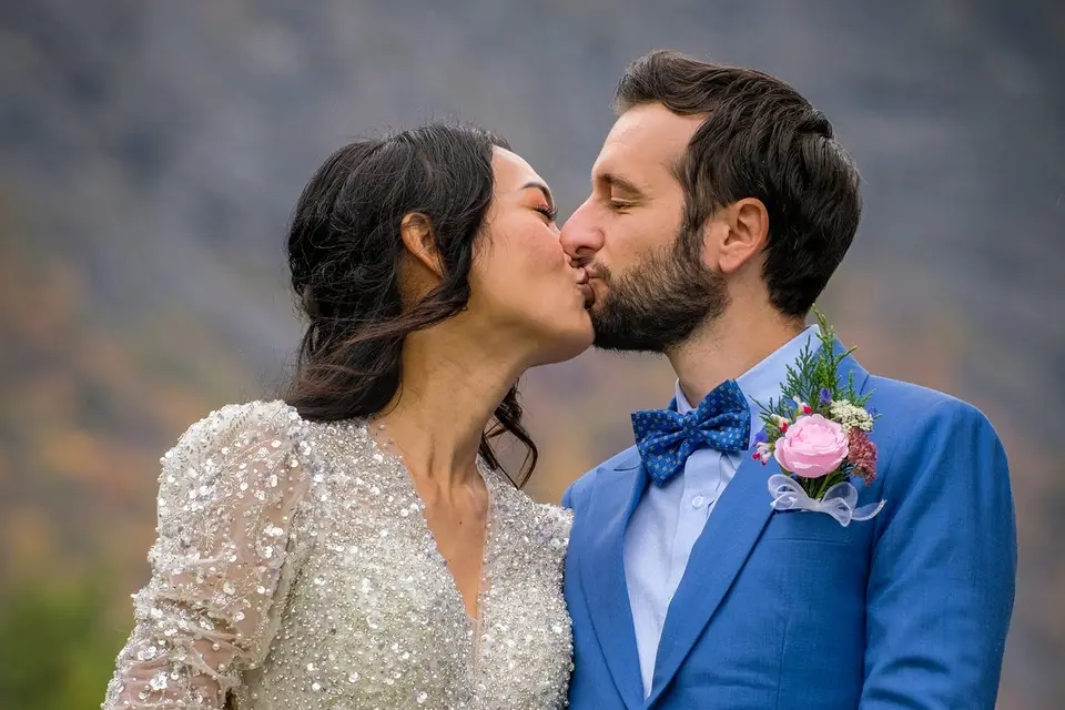 Instan Graphie — photo 4