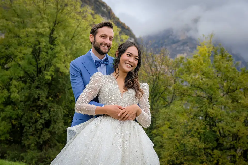 Instan Graphie — photo 5