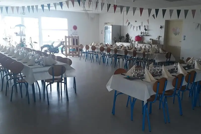 Compagnons des jours heureux — photo 2