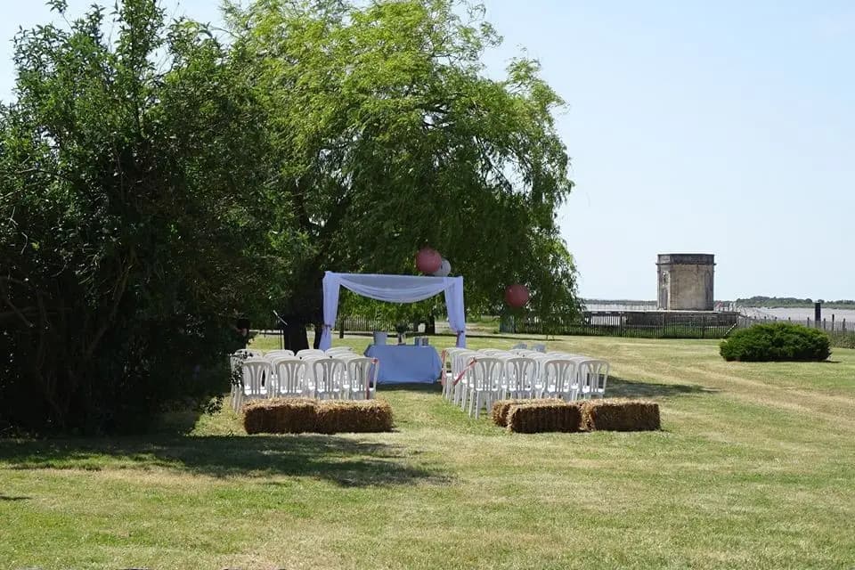 Compagnons des jours heureux — photo 7