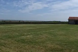 Compagnons des jours heureux — photo 5