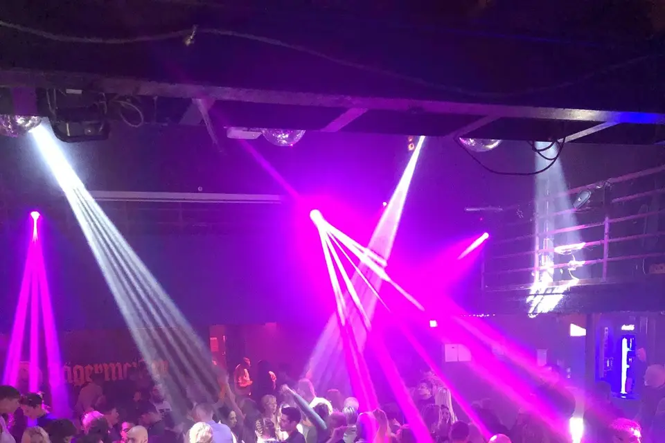 Be.music — photo 6