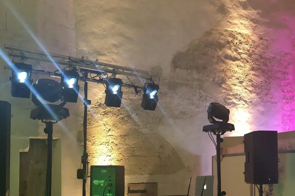 Be.music — photo 4