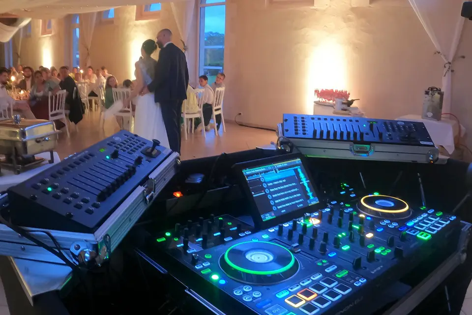 Be.music — photo 7