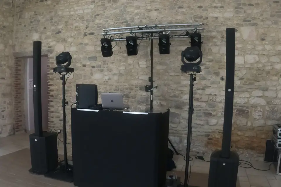 Be.music — photo 8