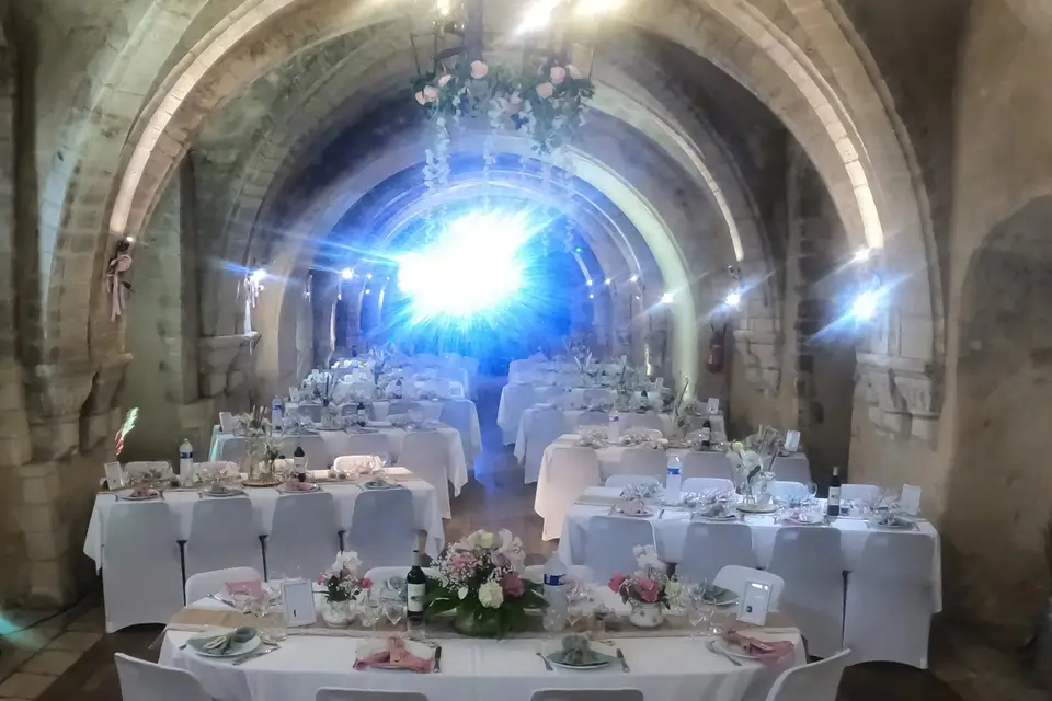 Be.music — photo 3