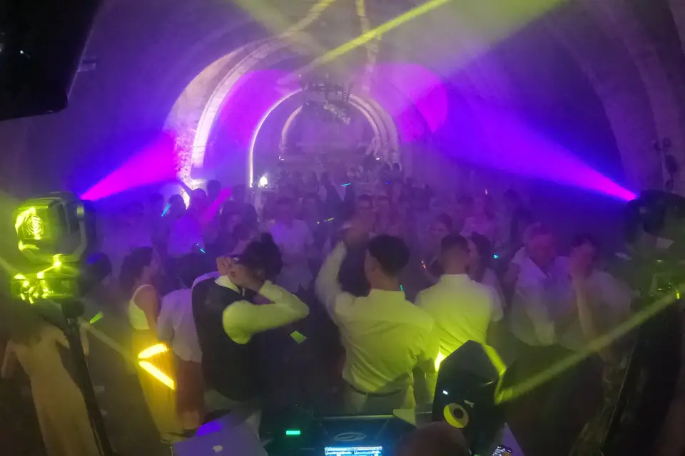 Be.music — photo 5