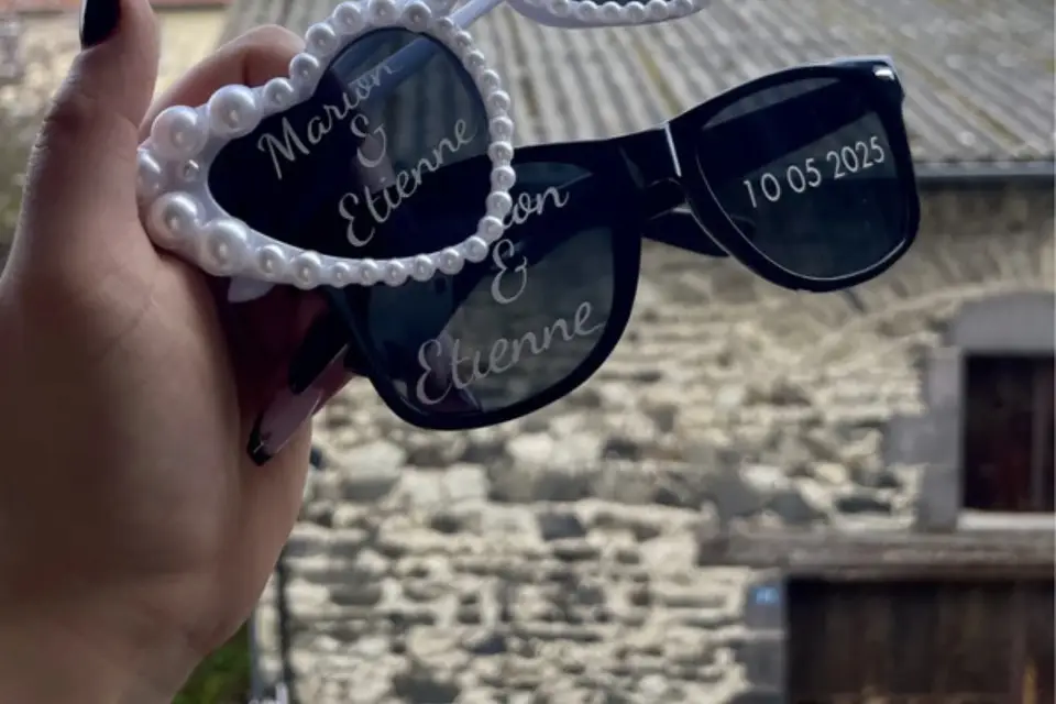 Mon P'tit Atelier — photo 1