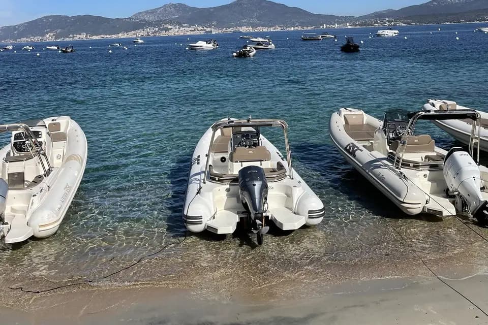 Evenoria — photo 3