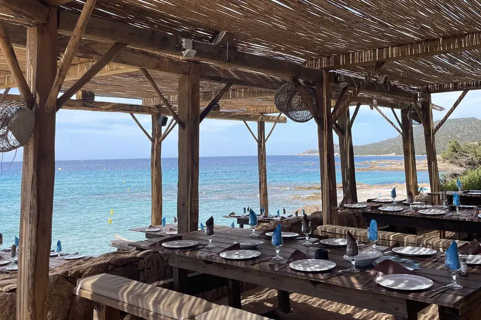 Evenoria — photo 2