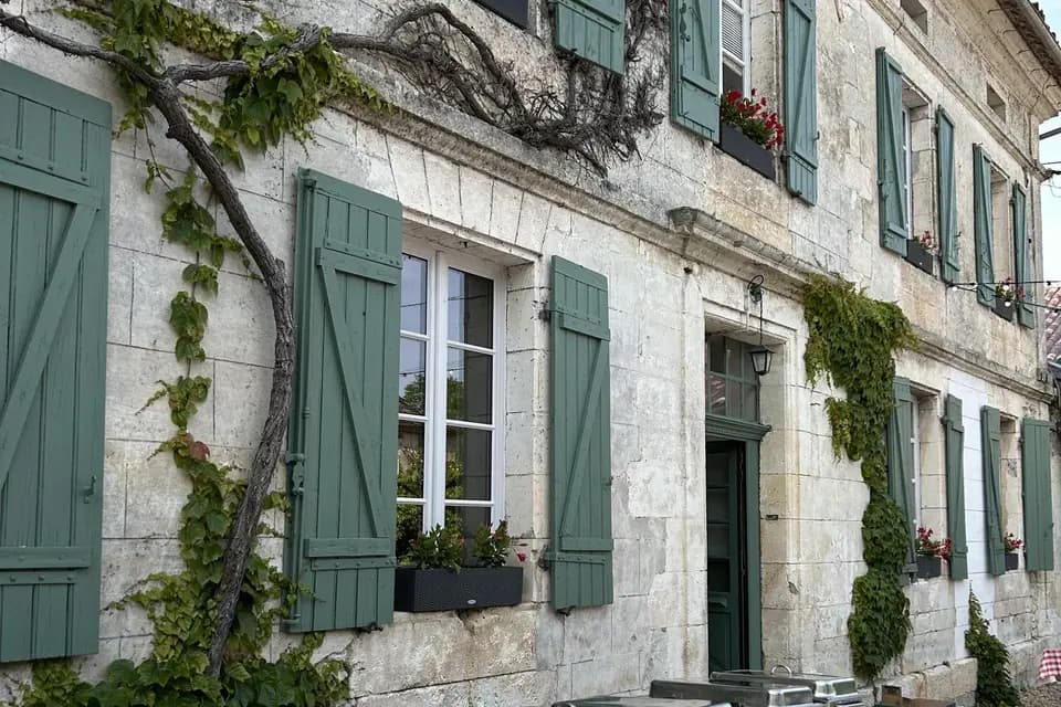 Evenoria — photo 6