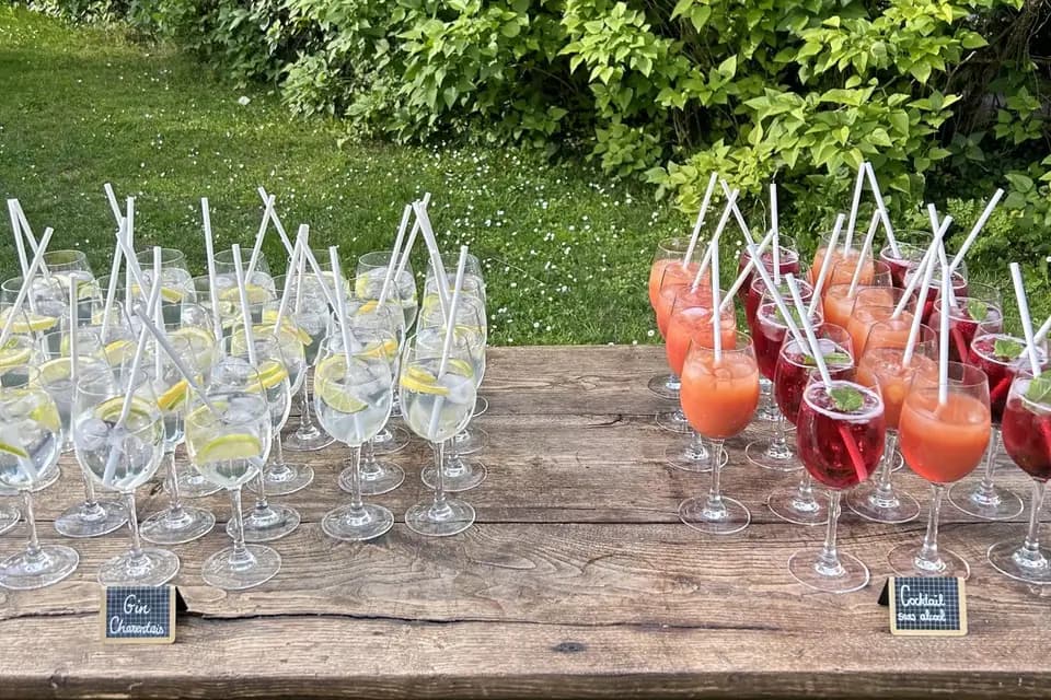 Evenoria — photo 4