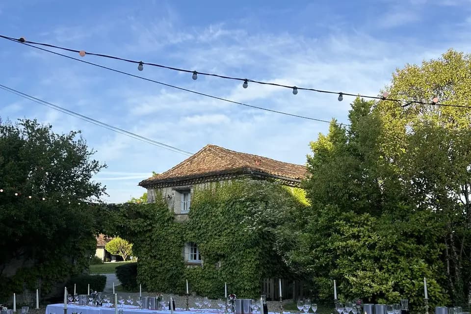 Evenoria — photo 5