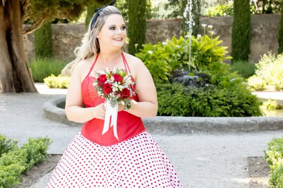 Au fil des Nymphes — photo 4