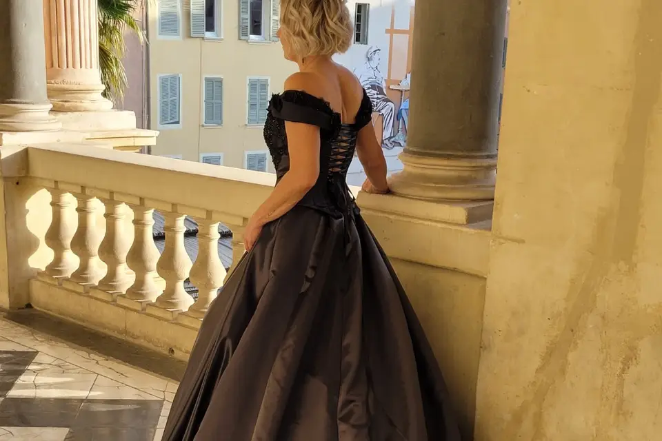 Au fil des Nymphes — photo 3