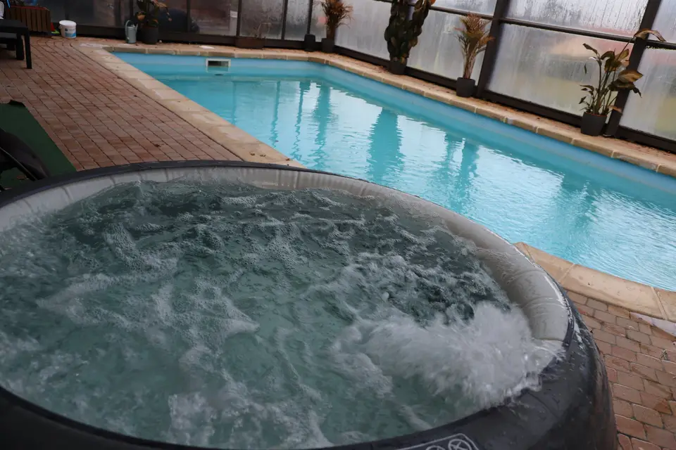 Le Domaine Lyonnais — photo 6