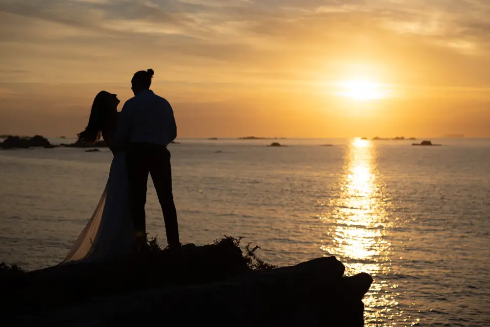 Méta Production — photo 4