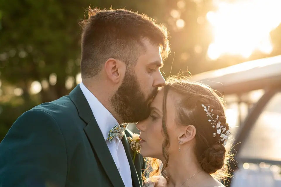 Cindyflp.photographie