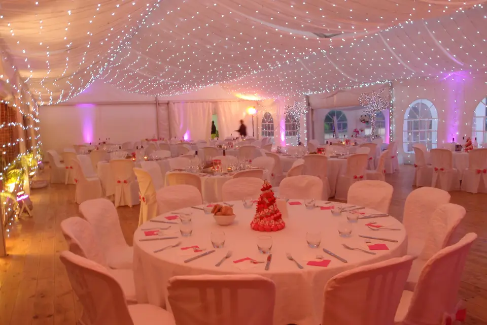 2 JS Concept — photo 4