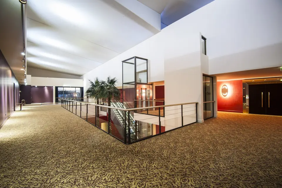 Casino de Dunkerque — photo 6