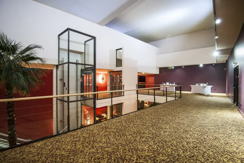 Casino de Dunkerque — photo 5