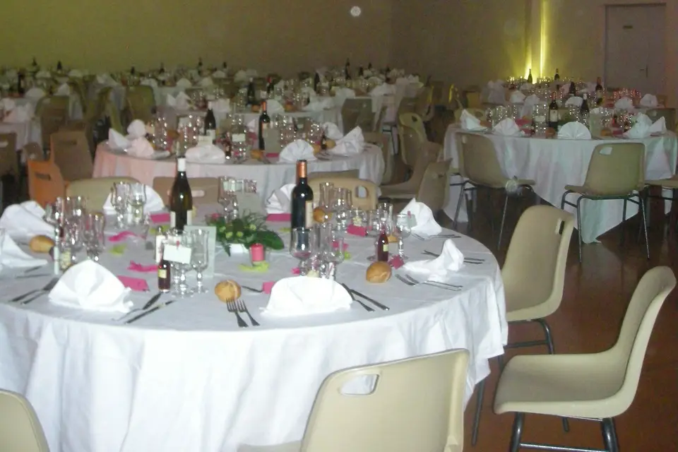 2 JS Concept — photo 6