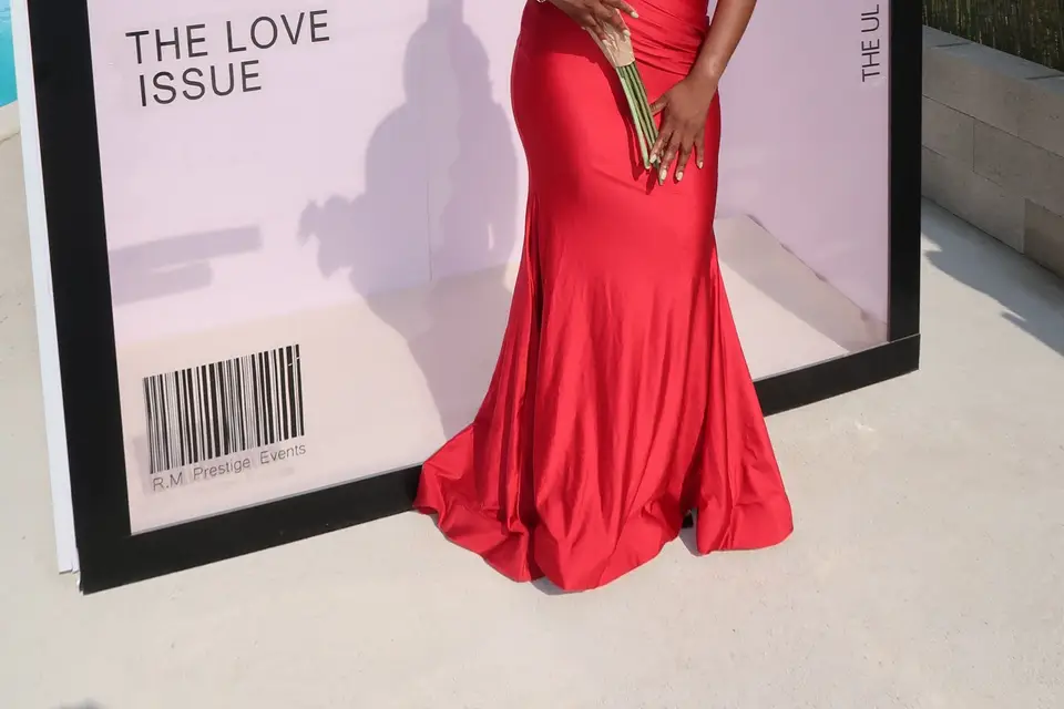 RM Prestige Events — photo 4