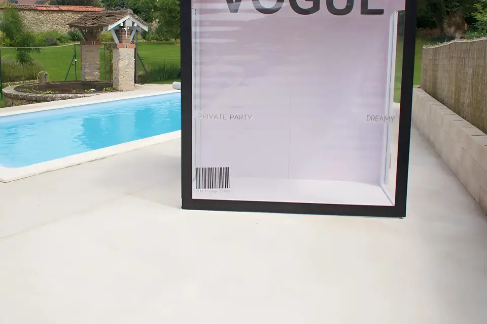 RM Prestige Events — photo 1