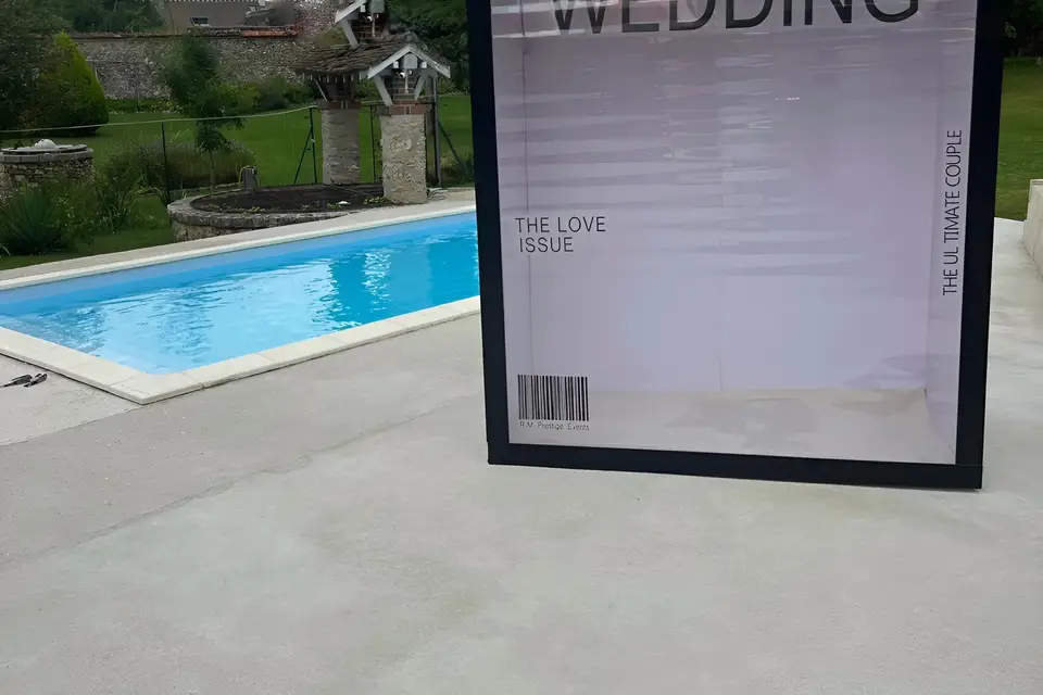 RM Prestige Events — photo 6