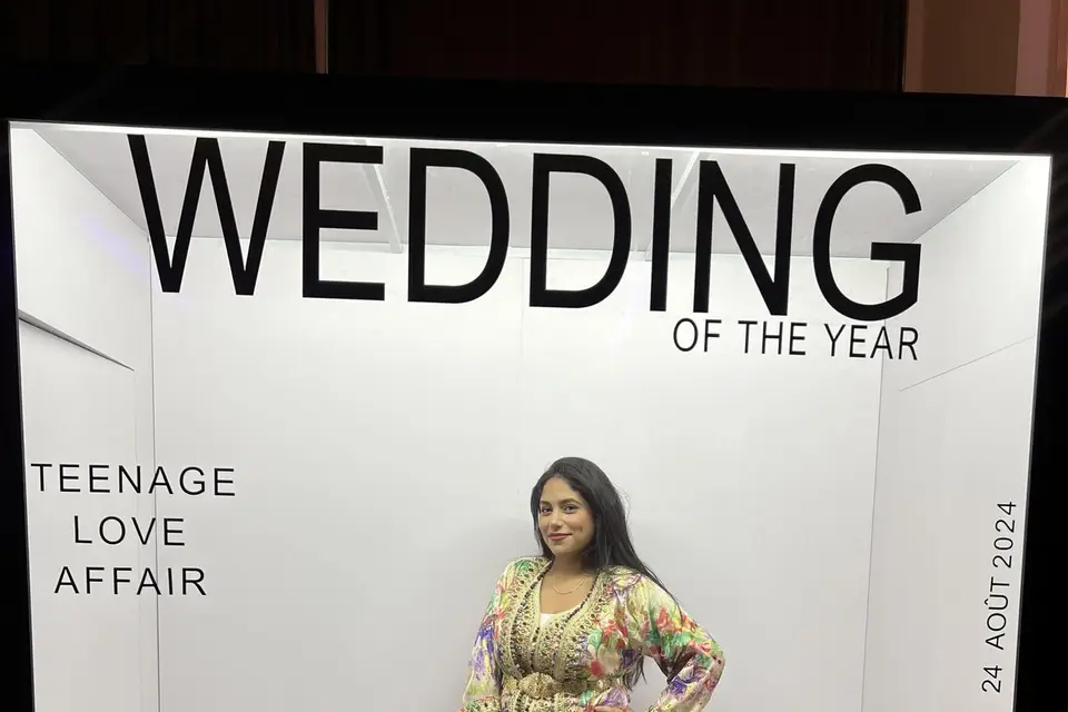 RM Prestige Events — photo 5