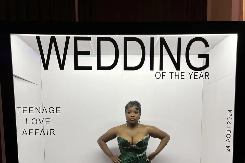 RM Prestige Events — photo 7