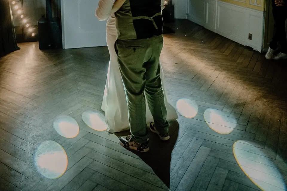 BS Event's — photo 6