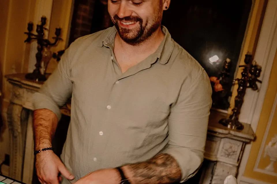 BS Event's — photo 4