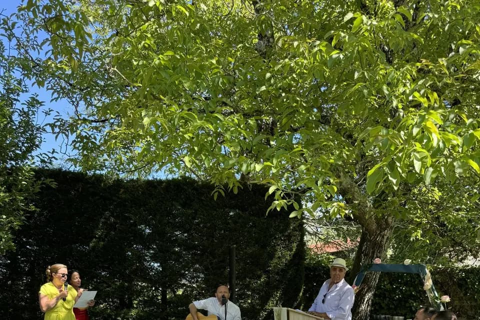 BS Event's — photo 7