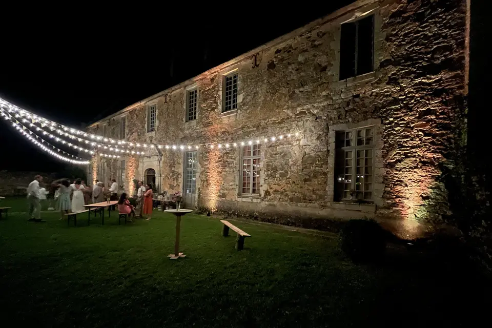 BS Event's — photo 9