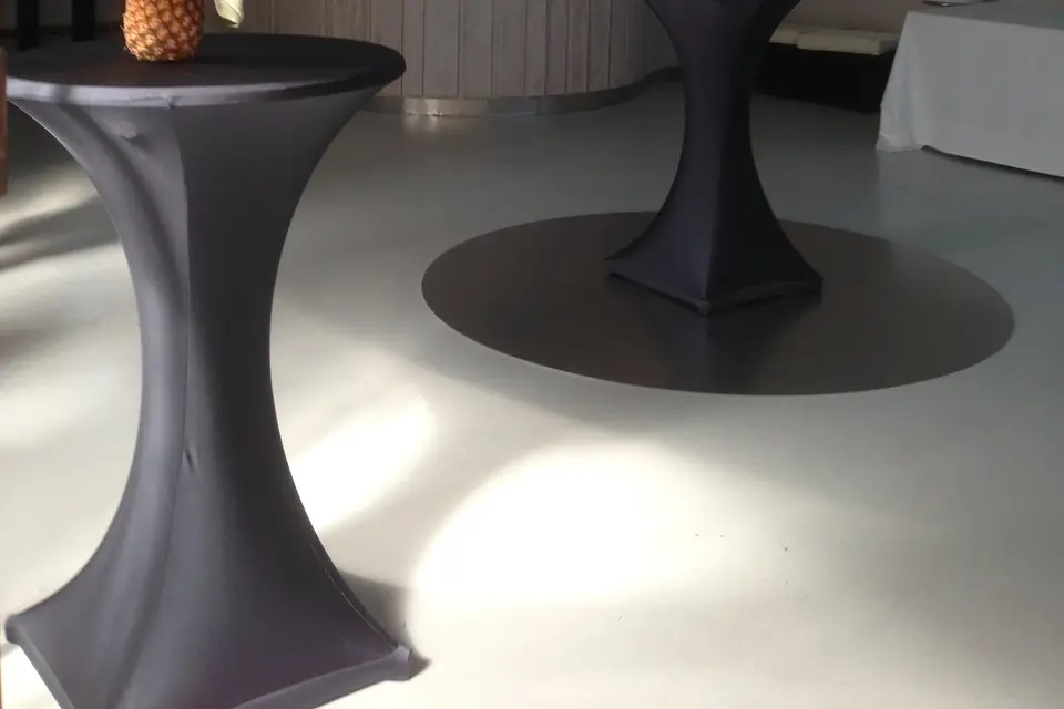 Le Domaine de Saint-Palais — photo 3